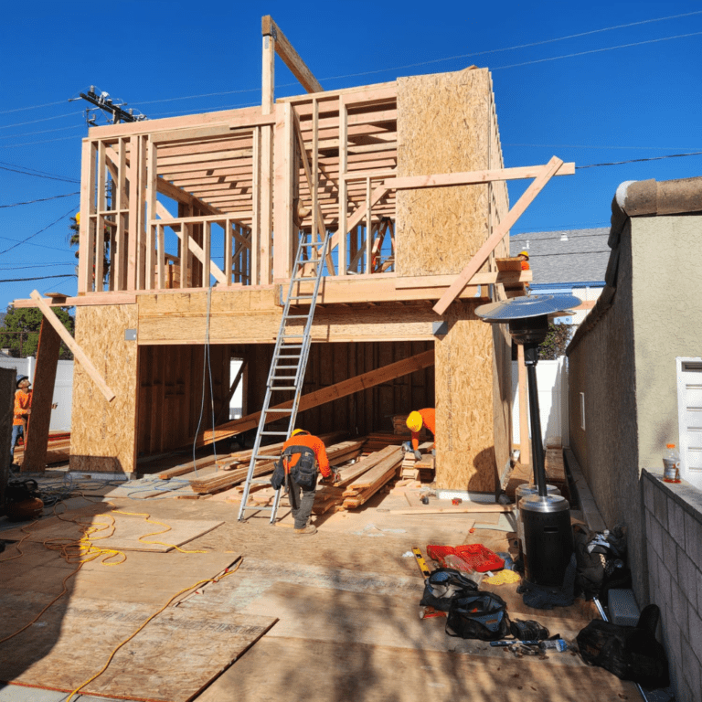 What is an ADU? A Complete Guide to Accessory Dwelling Units